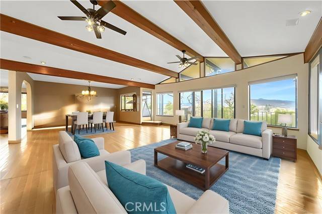 Hidden Valley Lake, CA 95467,18945 Timber Point Road
