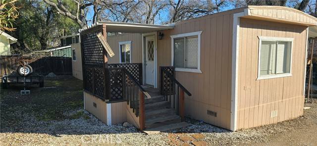 Kelseyville, CA 95451,9080 Soda Bay Road #A