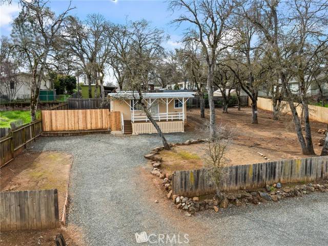 Clearlake, CA 95422,15935 34th Avenue