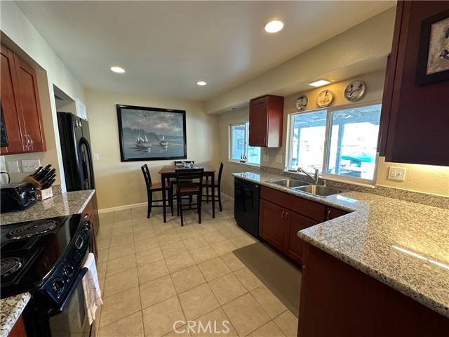 Clearlake Oaks, CA 95423,13048 Keys Boulevard