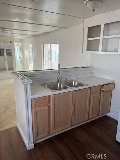 Lucerne, CA 95458,5890 E Highway 20 #11