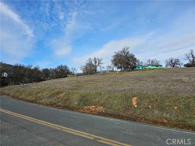 Clearlake Oaks, CA 95423,1930 New Long Valley