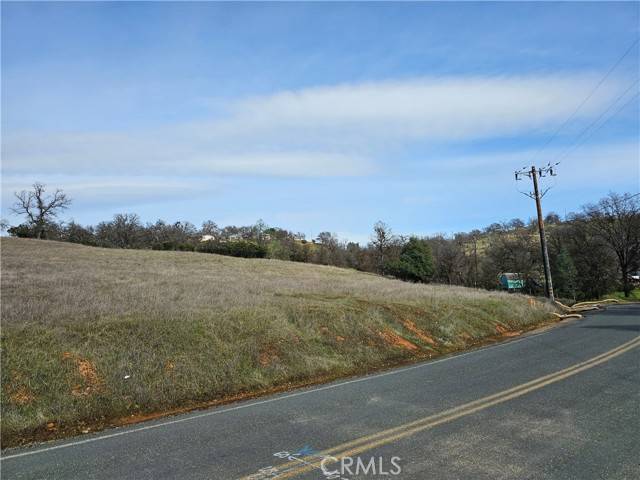 Clearlake Oaks, CA 95423,1930 New Long Valley