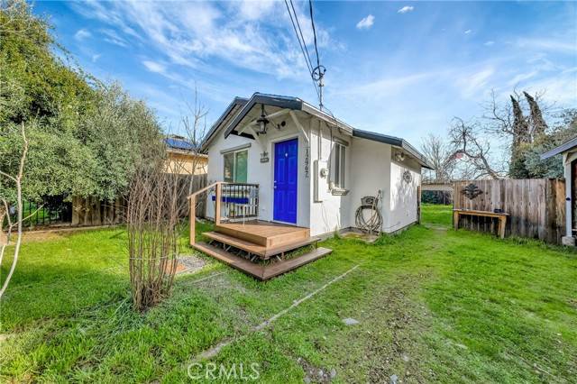 Clearlake Oaks, CA 95423,12967 2nd Street