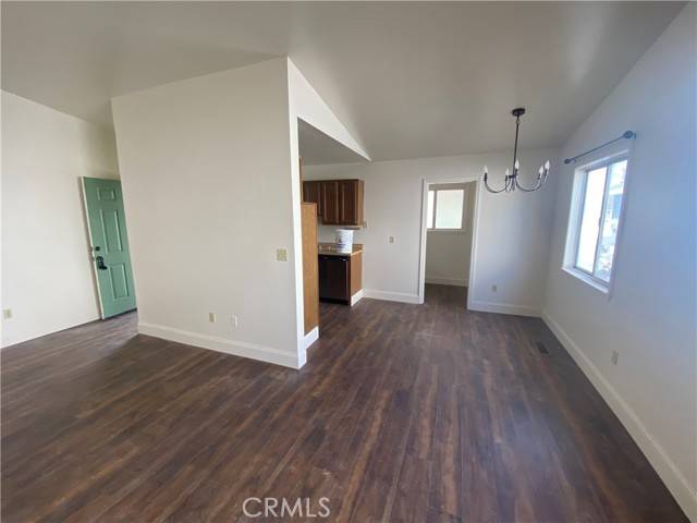 Hidden Valley Lake, CA 95467,19366 Mountain Meadow South #B
