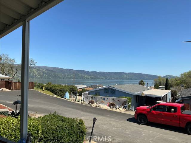 Lakeport, CA 95453,5830 Robin Hill Dr #41