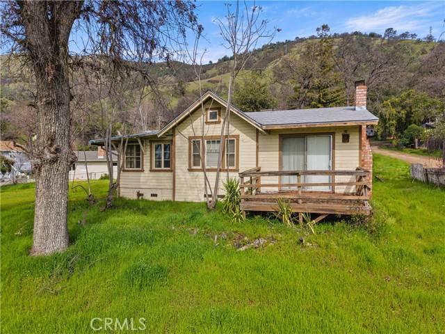 Nice, CA 95464,6625 Robinson Avenue