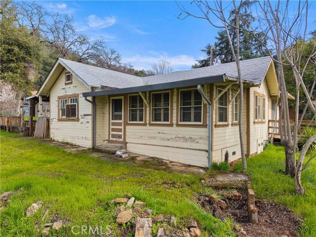 Nice, CA 95464,6625 Robinson Avenue