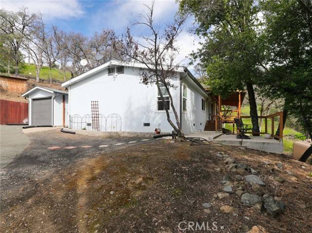 Lucerne, CA 95458,5990 Roland Drive