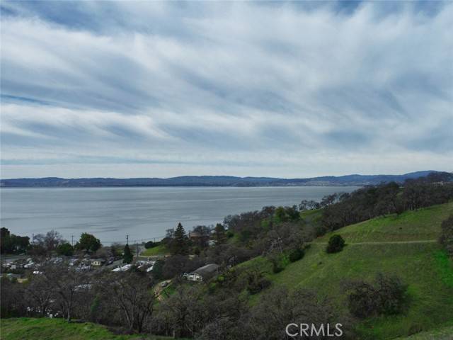 Lucerne, CA 95458,5990 Roland Drive