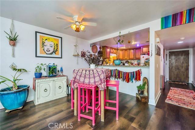 Lakeport, CA 95453,10 Royale Avenue #2