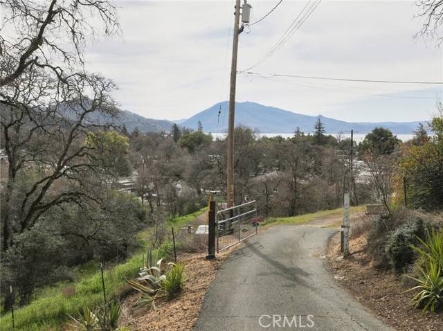 Lower Lake, CA 95457,26200 Morgan Valley Road