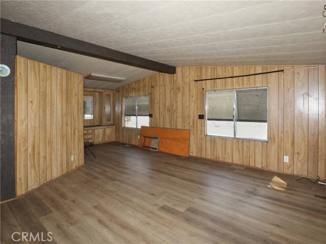 Clearlake, CA 95422,14111 Woodland Drive