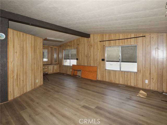 Clearlake, CA 95422,14111 Woodland Drive