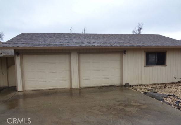 Lakeport, CA 95453,101 Dixon Drive