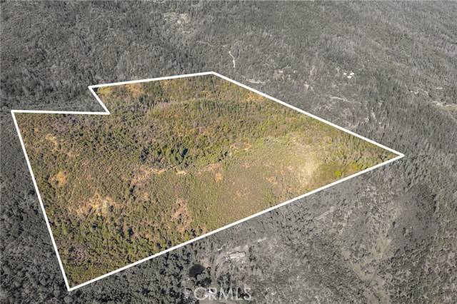 Middletown, CA 95461,14903 Western Mine