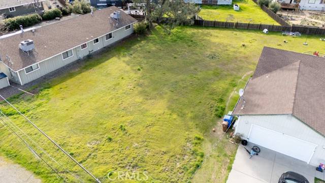 Hidden Valley Lake, CA 95467,18725 Magnolia