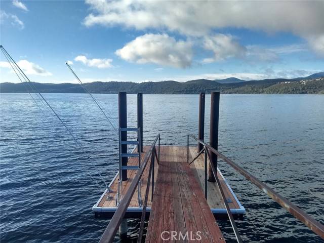 Clearlake, CA 95422,4045 Mesa Drive
