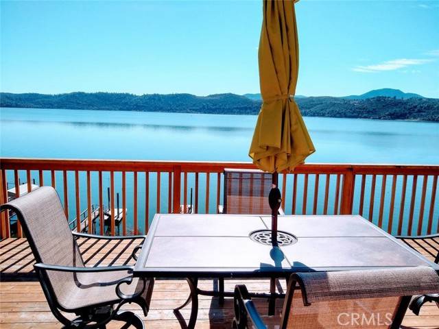 Clearlake, CA 95422,4045 Mesa Drive