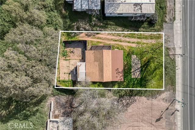 Clearlake Oaks, CA 95423,12818 E Highway 20