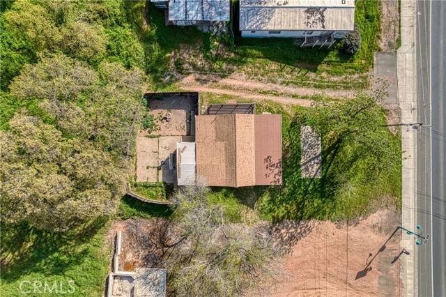 Clearlake Oaks, CA 95423,12818 E Highway 20