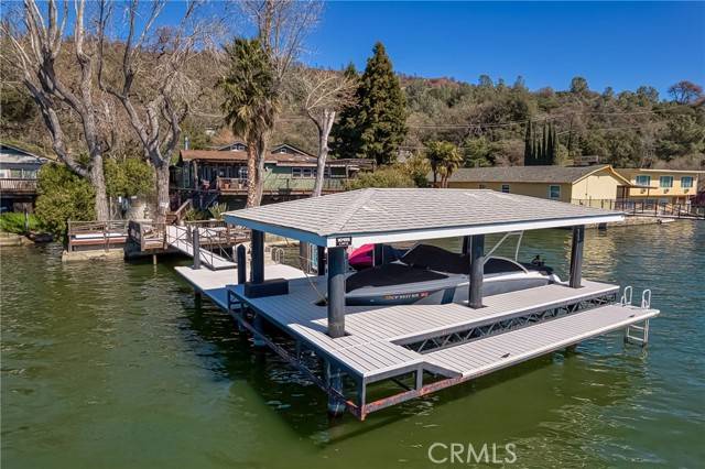 Clearlake Oaks, CA 95423,10195 E Highway 20