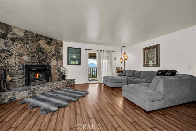 Hidden Valley Lake, CA 95467,16593 Buckhorn Road