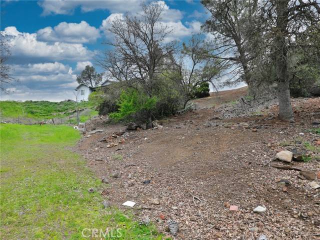 Clearlake, CA 95422,13477 Arrowhead