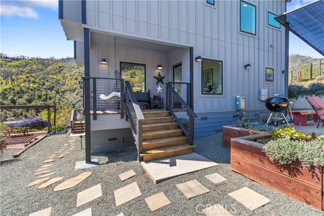 Middletown, CA 95461,11150 Van Dorn Reservoir Road