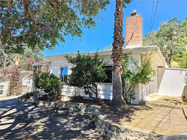 Clearlake, CA 95422,12998 Lakeshore Drive