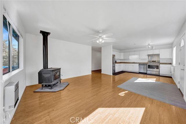 Clearlake, CA 95422,15083 Austin Drive