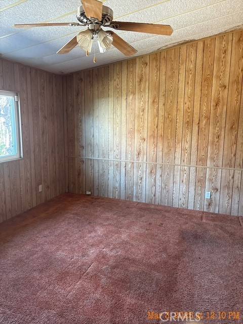 Clearlake, CA 95422,16151 16th Avenue