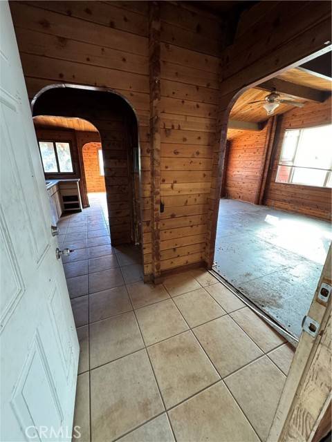 Kelseyville, CA 95451,10695 Edgewater