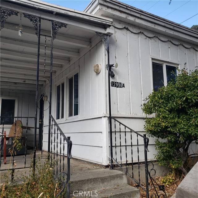 Clearlake, CA 95422,12998 Lakeshore Drive