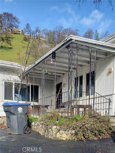 Clearlake, CA 95422,12998 Lakeshore Drive