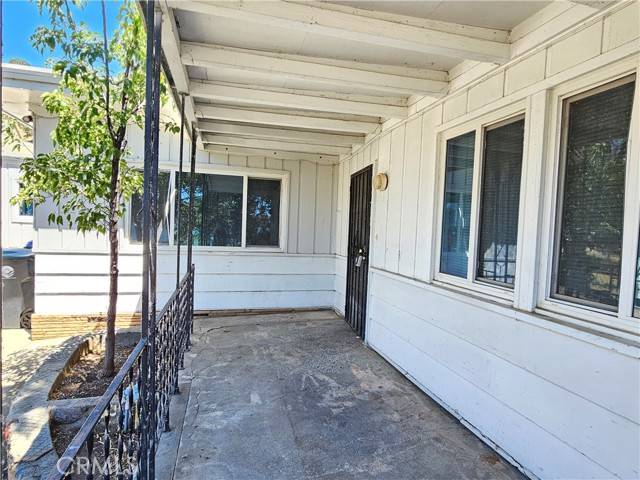 Clearlake, CA 95422,12998 Lakeshore Drive