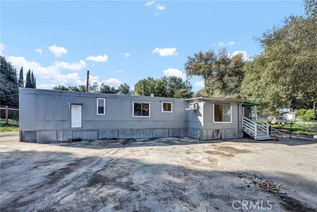 Clearlake, CA 95422,4034 Old Highway 53