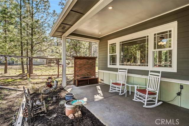Cobb, CA 95426,8902 Fox Drive