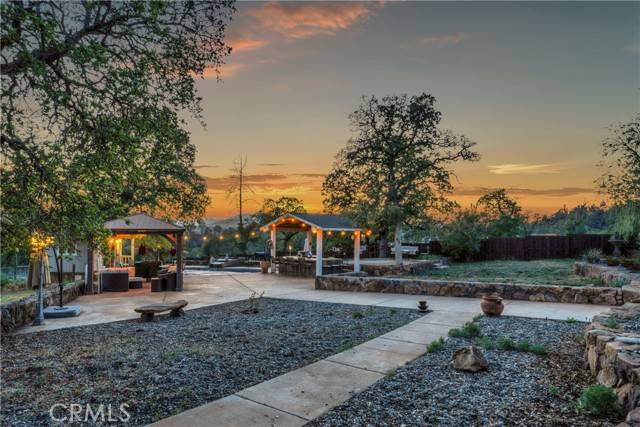 Hidden Valley Lake, CA 95467,21126 Yankee Valley Road