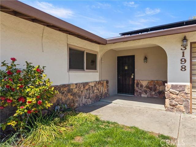 Lakeport, CA 95453,3198 Elizabeth Drive