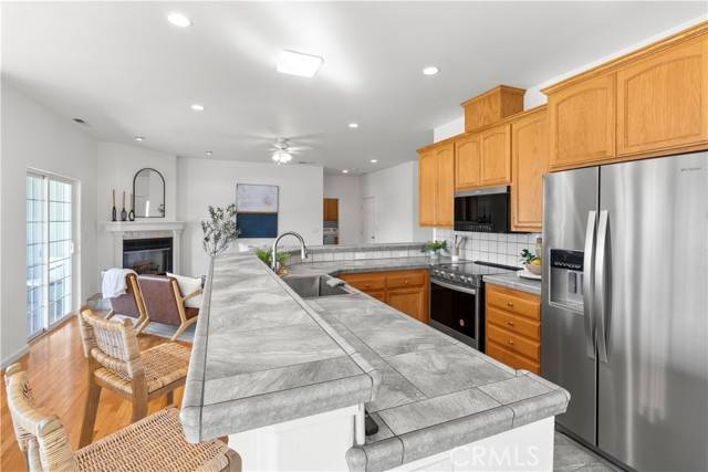 Lakeport, CA 95453,3193 Saint Francis Drive