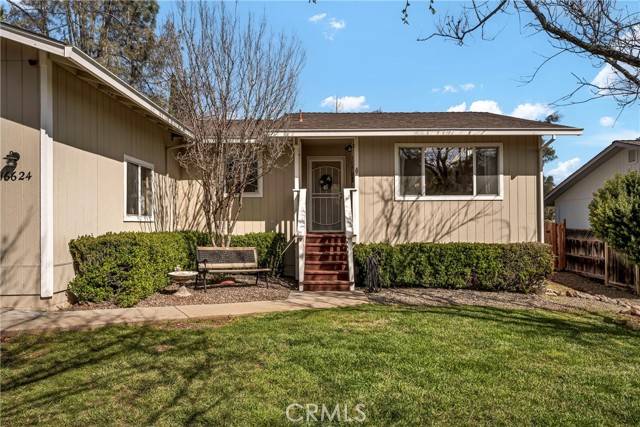 Hidden Valley Lake, CA 95467,16624 Greenridge Road
