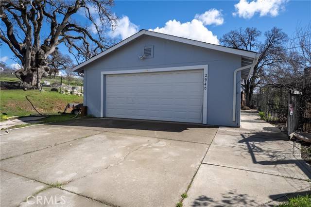 Clearlake Oaks, CA 95423,2940 Blackfeet Trail