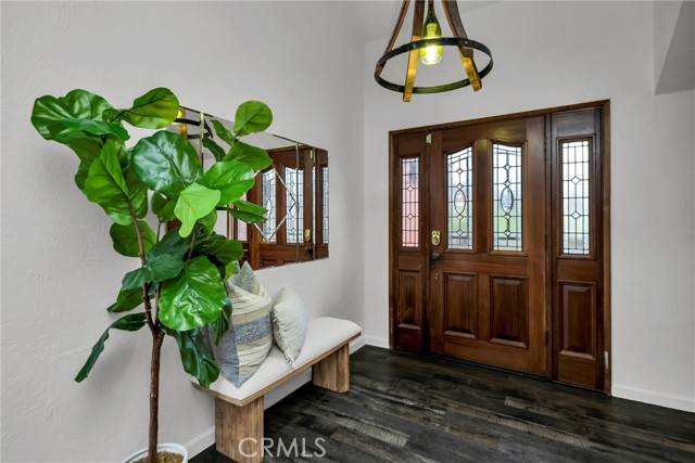 Lakeport, CA 95453,60 Shirley Court