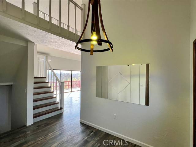 Lakeport, CA 95453,60 Shirley Court