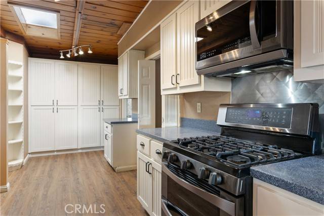 Lakeport, CA 95453,1155 Boggs Lane