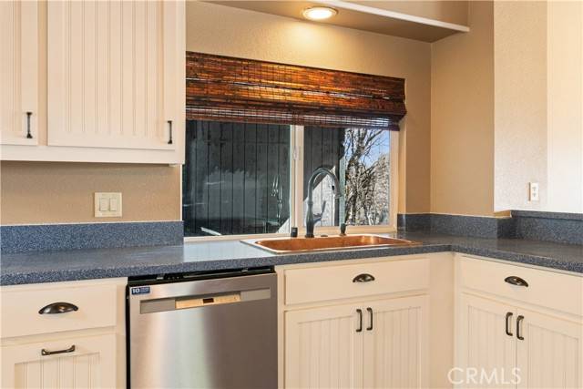 Lakeport, CA 95453,1155 Boggs Lane
