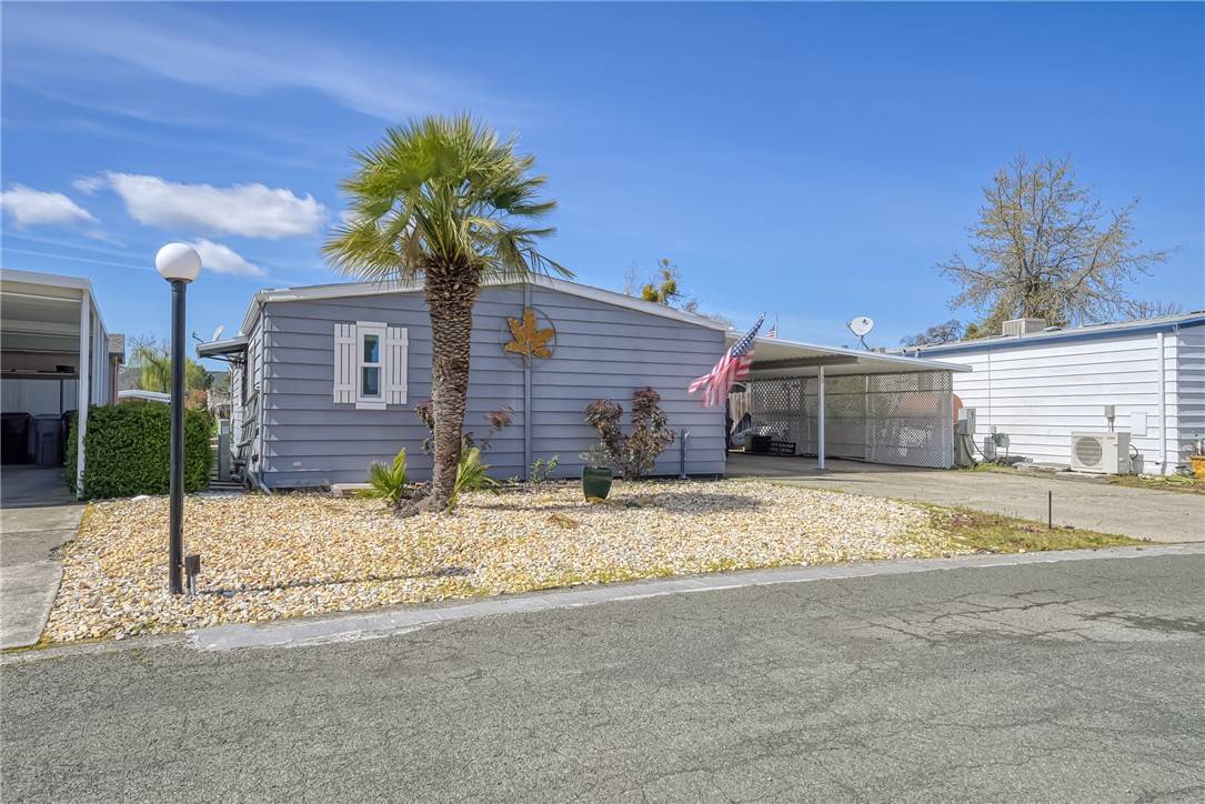 Lakeport, CA 95453,1800 South Main Street #72