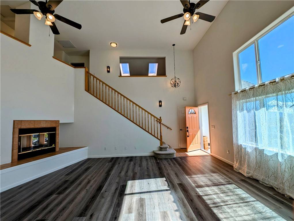 Lakeport, CA 95453,5377 Lancaster Road