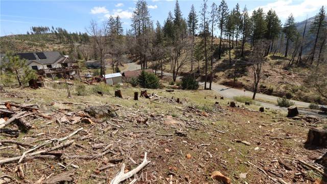 Cobb, CA 95426,9730 Fox